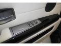 Black Sapphire Metallic - 7 Series 750Li Sedan Photo No. 33