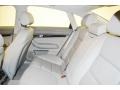 Light Silver Metallic - A6 3.2 Sedan Photo No. 16