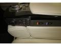 Black Sapphire Metallic - 7 Series 750Li Sedan Photo No. 34