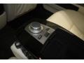 Black Sapphire Metallic - 7 Series 750Li Sedan Photo No. 35