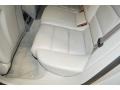 Light Silver Metallic - A6 3.2 Sedan Photo No. 17