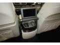 Black Sapphire Metallic - 7 Series 750Li Sedan Photo No. 36