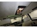 Black Sapphire Metallic - 7 Series 750Li Sedan Photo No. 39
