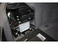 Black Sapphire Metallic - 7 Series 750Li Sedan Photo No. 40