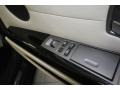 Black Sapphire Metallic - 7 Series 750Li Sedan Photo No. 45