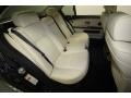 Black Sapphire Metallic - 7 Series 750Li Sedan Photo No. 46