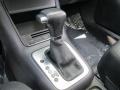 Alpine Grey Metallic - Tiguan Wolfsburg Edition Photo No. 17