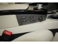 Black Sapphire Metallic - 7 Series 750Li Sedan Photo No. 48