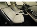 Black Sapphire Metallic - 7 Series 750Li Sedan Photo No. 50