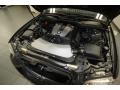 Black Sapphire Metallic - 7 Series 750Li Sedan Photo No. 53