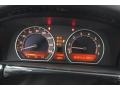 Black Sapphire Metallic - 7 Series 750Li Sedan Photo No. 54