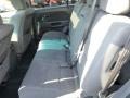 Nimbus Gray Metallic - Pilot Special Edition 4WD Photo No. 11