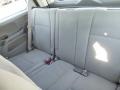 Nimbus Gray Metallic - Pilot Special Edition 4WD Photo No. 12