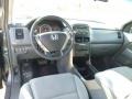 Nimbus Gray Metallic - Pilot Special Edition 4WD Photo No. 13