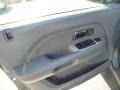 Nimbus Gray Metallic - Pilot Special Edition 4WD Photo No. 15