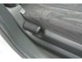 Radiant Silver Metallic - Altima Hybrid Photo No. 23