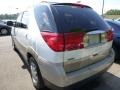 2003 Olympic White Buick Rendezvous CXL AWD  photo #3