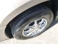 Olympic White - Rendezvous CXL AWD Photo No. 5