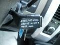 2011 Brilliant Black Crystal Pearl Dodge Ram 1500 SLT Outdoorsman Quad Cab 4x4  photo #17