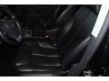 Deep Black - Passat Komfort Sedan Photo No. 13