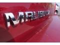 Red Jewel Tintcoat - Malibu LTZ Photo No. 8