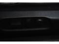 Deep Black - Passat Komfort Sedan Photo No. 14