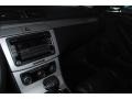 Deep Black - Passat Komfort Sedan Photo No. 15