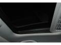 Deep Black - Passat Komfort Sedan Photo No. 17