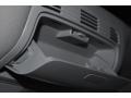 Deep Black - Passat Komfort Sedan Photo No. 18