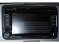 Deep Black - Passat Komfort Sedan Photo No. 19