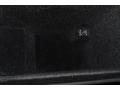 Deep Black - Passat Komfort Sedan Photo No. 21