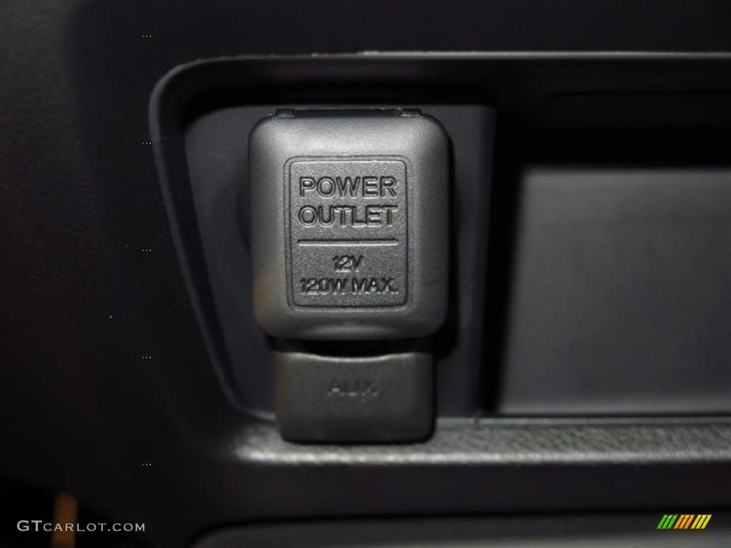 2011 Civic LX-S Sedan - Polished Metal Metallic / Black photo #21