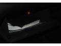 Deep Black - Passat Komfort Sedan Photo No. 22