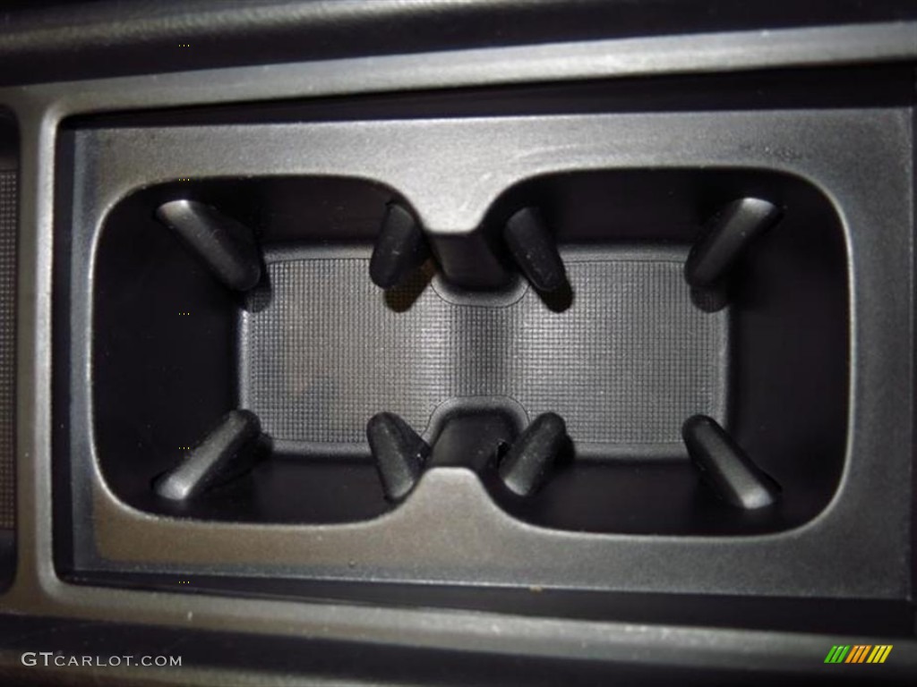 2011 Civic LX-S Sedan - Polished Metal Metallic / Black photo #23