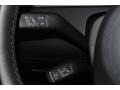 Deep Black - Passat Komfort Sedan Photo No. 25