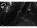 Deep Black - Passat Komfort Sedan Photo No. 28