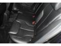 Deep Black - Passat Komfort Sedan Photo No. 29