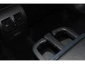 Deep Black - Passat Komfort Sedan Photo No. 30