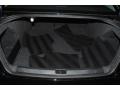 Deep Black - Passat Komfort Sedan Photo No. 33