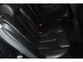 Deep Black - Passat Komfort Sedan Photo No. 35