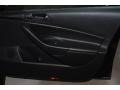 Deep Black - Passat Komfort Sedan Photo No. 36