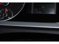 Deep Black - Passat Komfort Sedan Photo No. 41