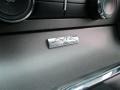 2010 Grabber Blue Ford Mustang V6 Premium Convertible  photo #20