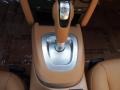 Carrara White - Boxster  Photo No. 22