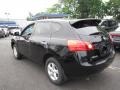 Wicked Black - Rogue S AWD 360 Value Package Photo No. 6