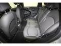 Crystal Silver Metallic - Cooper S Countryman Photo No. 12
