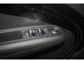 Crystal Silver Metallic - Cooper S Countryman Photo No. 14