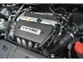 2.4 Liter DOHC 16-Valve i-VTEC 4 Cylinder Engine for 2009 Honda CR-V EX-L #82420770