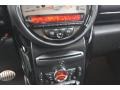 Crystal Silver Metallic - Cooper S Countryman Photo No. 17