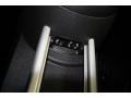 Crystal Silver Metallic - Cooper S Countryman Photo No. 20